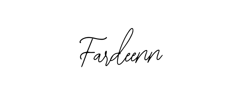 You can use this online signature creator to create a handwritten signature for the name Fardeenn. This is the best online autograph maker. Fardeenn signature style 12 images and pictures png