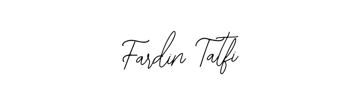 You can use this online signature creator to create a handwritten signature for the name Fardin Tatfi. This is the best online autograph maker. Fardin Tatfi signature style 12 images and pictures png
