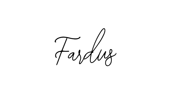 You can use this online signature creator to create a handwritten signature for the name Fardus. This is the best online autograph maker. Fardus signature style 12 images and pictures png