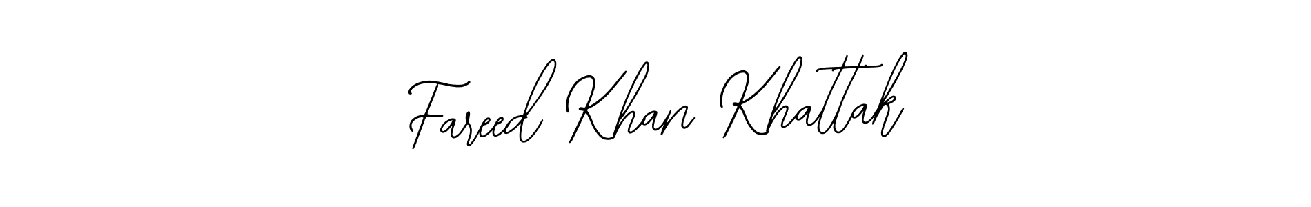 This is the best signature style for the Fareed Khan Khattak name. Also you like these signature font (Bearetta-2O07w). Mix name signature. Fareed Khan Khattak signature style 12 images and pictures png