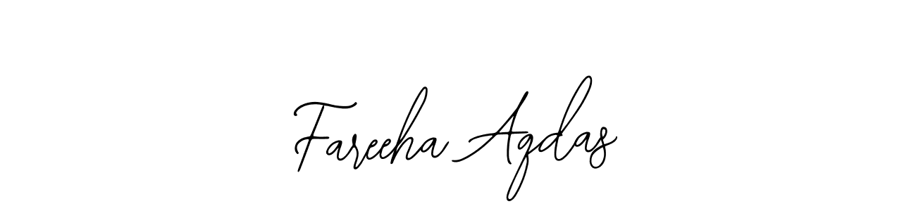 Here are the top 10 professional signature styles for the name Fareeha Aqdas. These are the best autograph styles you can use for your name. Fareeha Aqdas signature style 12 images and pictures png