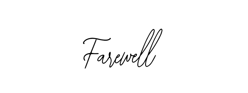 You can use this online signature creator to create a handwritten signature for the name Farewell. This is the best online autograph maker. Farewell signature style 12 images and pictures png