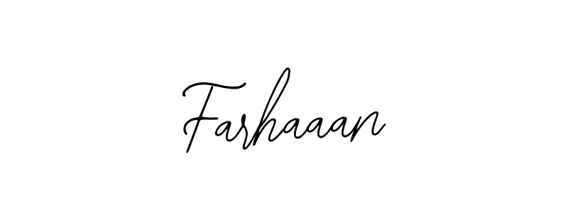Here are the top 10 professional signature styles for the name Farhaaan. These are the best autograph styles you can use for your name. Farhaaan signature style 12 images and pictures png