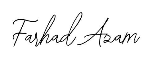 Make your name Farhad Azam memorable on every contract using Bearetta-2O07w autograph style. Instant transparent background export available. Farhad Azam signature style 12 images and pictures png