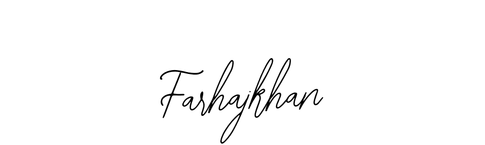 Check out images of Autograph of Farhajkhan name. Actor Farhajkhan Signature Style. Bearetta-2O07w is a professional sign style online. Farhajkhan signature style 12 images and pictures png