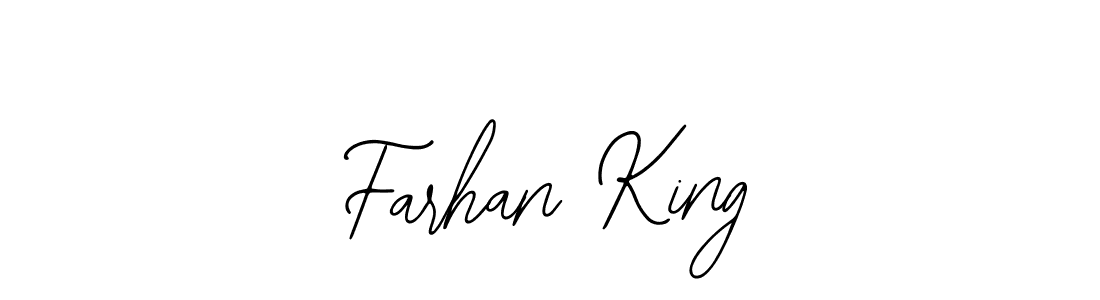 How to Draw Farhan King signature style? Bearetta-2O07w is a latest design signature styles for name Farhan King. Farhan King signature style 12 images and pictures png