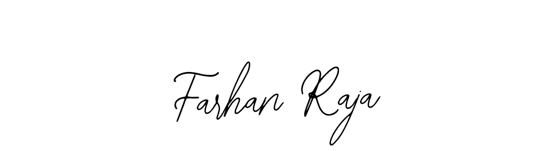 Check out images of Autograph of Farhan Raja name. Actor Farhan Raja Signature Style. Bearetta-2O07w is a professional sign style online. Farhan Raja signature style 12 images and pictures png