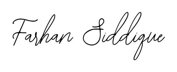 Get inspired by this graceful Bearetta-2O07w signature style for name Farhan Siddique. Smooth loops and balanced proportions for everyday use. Farhan Siddique signature style 12 images and pictures png