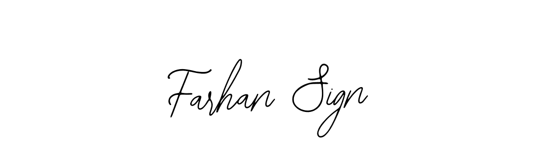 Here are the top 10 professional signature styles for the name Farhan Sign. These are the best autograph styles you can use for your name. Farhan Sign signature style 12 images and pictures png