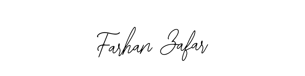 Check out images of Autograph of Farhan Zafar name. Actor Farhan Zafar Signature Style. Bearetta-2O07w is a professional sign style online. Farhan Zafar signature style 12 images and pictures png