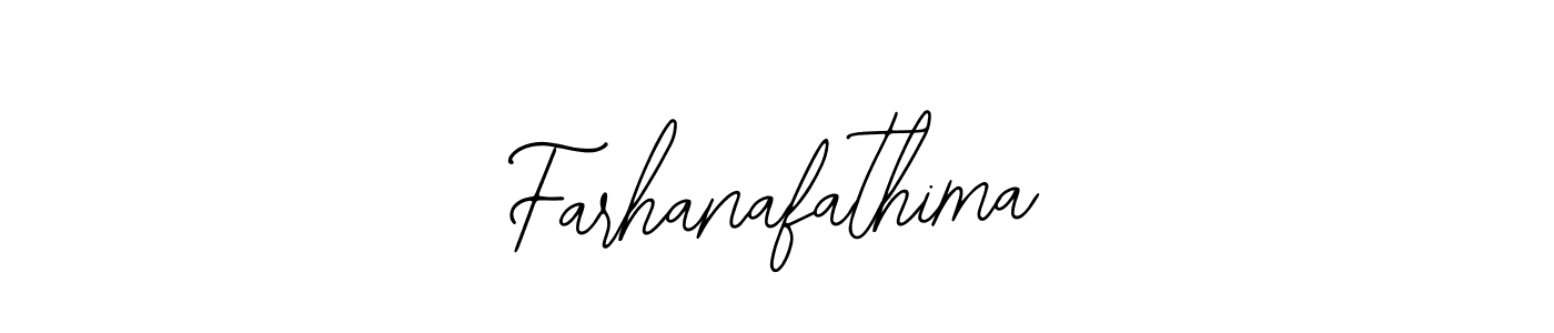 You can use this online signature creator to create a handwritten signature for the name Farhanafathima. This is the best online autograph maker. Farhanafathima signature style 12 images and pictures png