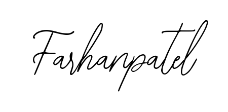 If you are searching for the best signature style for your name Farhanpatel, here we have designed multiple signature styles using Bearetta-2O07w. Farhanpatel signature style 12 images and pictures png
