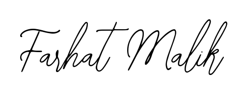 Express your personality with a custom Farhat Malik signature crafted with Bearetta-2O07w typography. Free transparent PNG download available. Farhat Malik signature style 12 images and pictures png