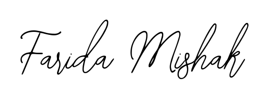 Looking for the ultimate eSignature for Farida Mishak? Explore Bearetta-2O07w font collection and download transparent PNGs in seconds. Farida Mishak signature style 12 images and pictures png