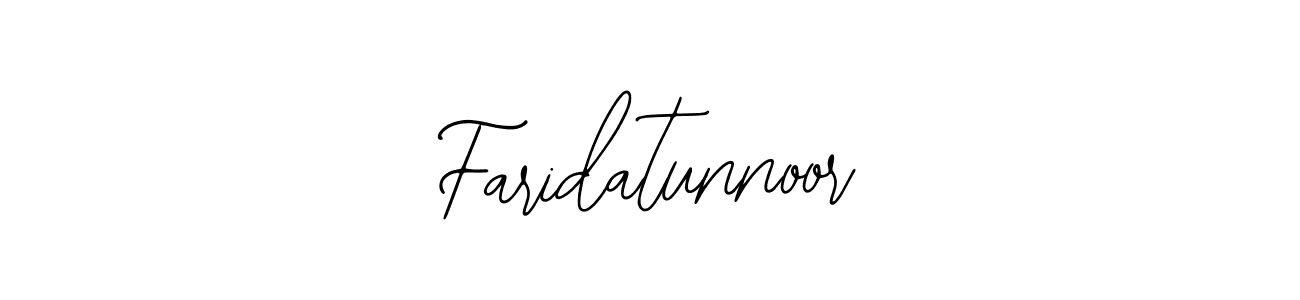 This is the best signature style for the Faridatunnoor name. Also you like these signature font (Bearetta-2O07w). Mix name signature. Faridatunnoor signature style 12 images and pictures png