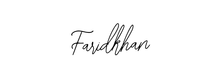 Here are the top 10 professional signature styles for the name Faridkhan. These are the best autograph styles you can use for your name. Faridkhan signature style 12 images and pictures png