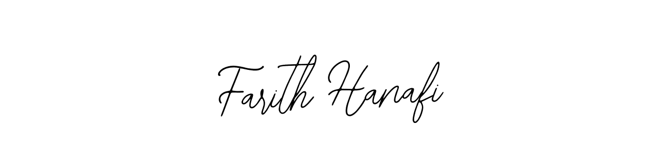 You can use this online signature creator to create a handwritten signature for the name Farith Hanafi. This is the best online autograph maker. Farith Hanafi signature style 12 images and pictures png