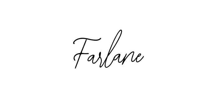 The best way (Bearetta-2O07w) to make a short signature is to pick only two or three words in your name. The name Farlane include a total of six letters. For converting this name. Farlane signature style 12 images and pictures png