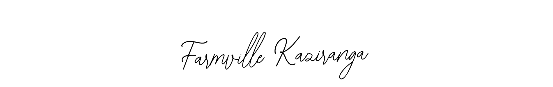 Once you've used our free online signature maker to create your best signature Bearetta-2O07w style, it's time to enjoy all of the benefits that Farmville Kaziranga name signing documents. Farmville Kaziranga signature style 12 images and pictures png