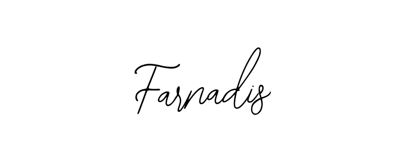 Check out images of Autograph of Farnadis name. Actor Farnadis Signature Style. Bearetta-2O07w is a professional sign style online. Farnadis signature style 12 images and pictures png
