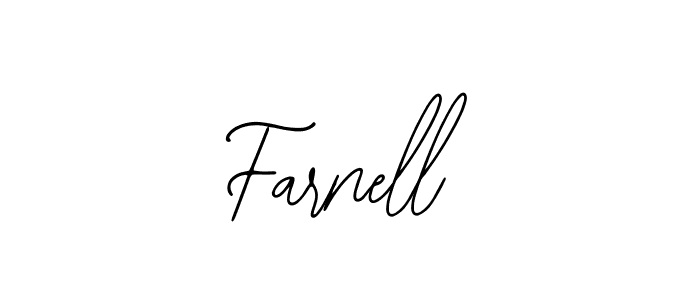 How to Draw Farnell signature style? Bearetta-2O07w is a latest design signature styles for name Farnell. Farnell signature style 12 images and pictures png