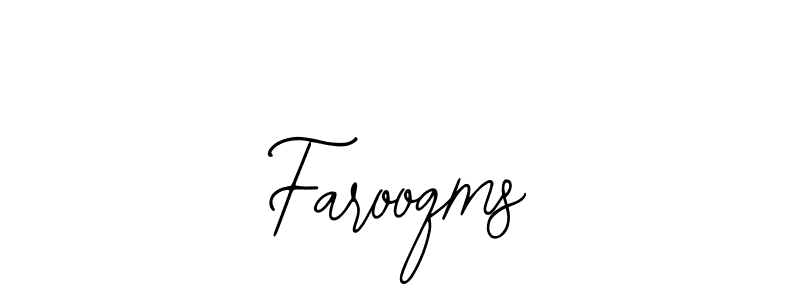 Check out images of Autograph of Farooqms name. Actor Farooqms Signature Style. Bearetta-2O07w is a professional sign style online. Farooqms signature style 12 images and pictures png