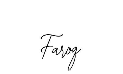 Check out images of Autograph of Faroq name. Actor Faroq Signature Style. Bearetta-2O07w is a professional sign style online. Faroq signature style 12 images and pictures png