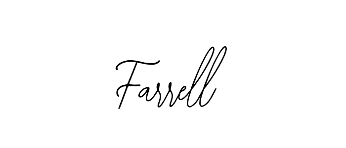 This is the best signature style for the Farrell name. Also you like these signature font (Bearetta-2O07w). Mix name signature. Farrell signature style 12 images and pictures png