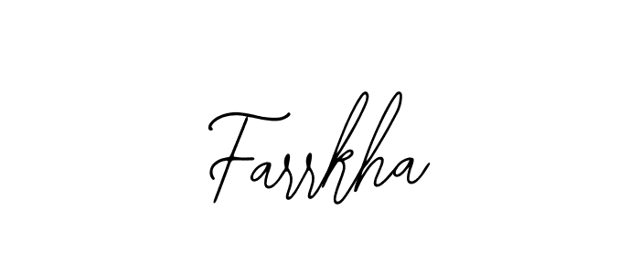 This is the best signature style for the Farrkha name. Also you like these signature font (Bearetta-2O07w). Mix name signature. Farrkha signature style 12 images and pictures png