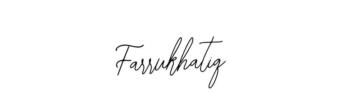 See photos of Farrukhatiq official signature by Spectra . Check more albums & portfolios. Read reviews & check more about Bearetta-2O07w font. Farrukhatiq signature style 12 images and pictures png