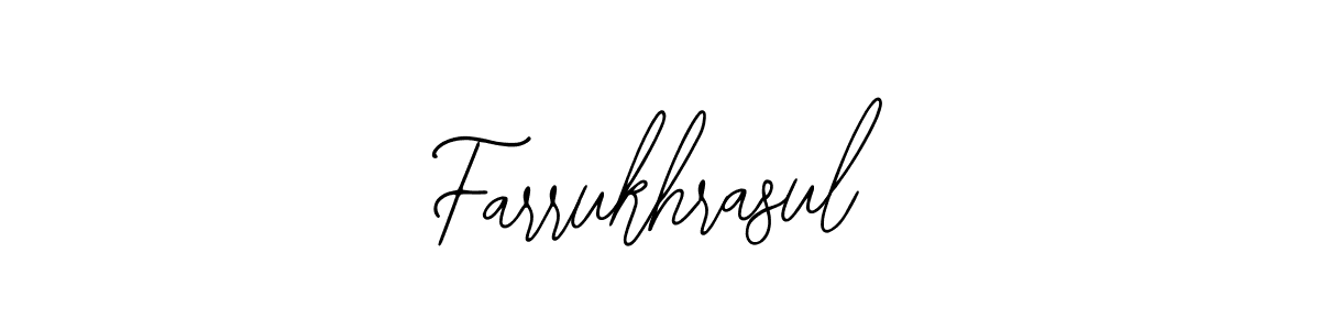 Here are the top 10 professional signature styles for the name Farrukhrasul. These are the best autograph styles you can use for your name. Farrukhrasul signature style 12 images and pictures png