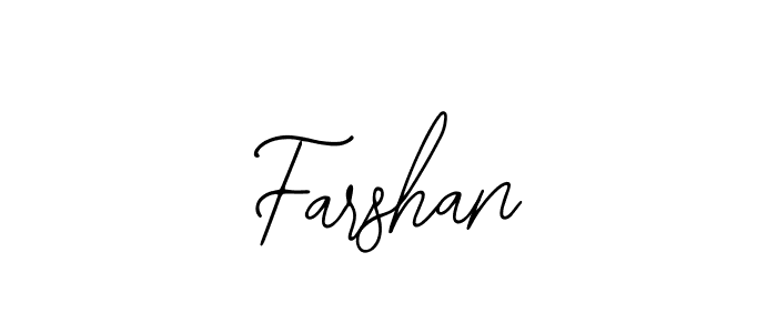 See photos of Farshan official signature by Spectra . Check more albums & portfolios. Read reviews & check more about Bearetta-2O07w font. Farshan signature style 12 images and pictures png