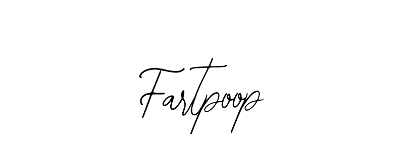 How to make Fartpoop name signature. Use Bearetta-2O07w style for creating short signs online. This is the latest handwritten sign. Fartpoop signature style 12 images and pictures png