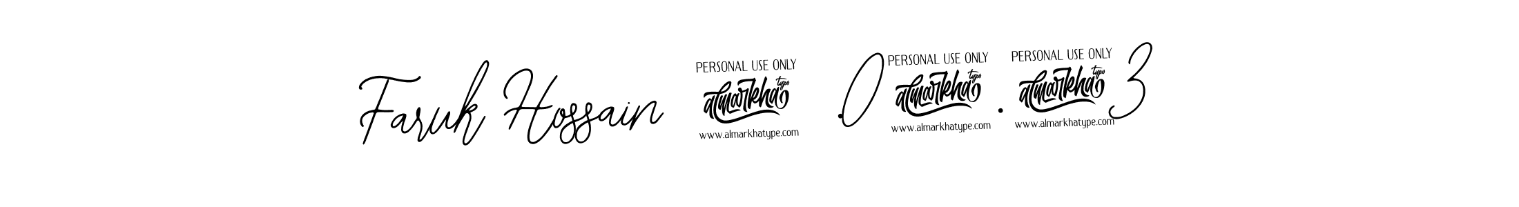 Also You can easily find your signature by using the search form. We will create Faruk Hossain 28.07.23 name handwritten signature images for you free of cost using Bearetta-2O07w sign style. Faruk Hossain 28.07.23 signature style 12 images and pictures png
