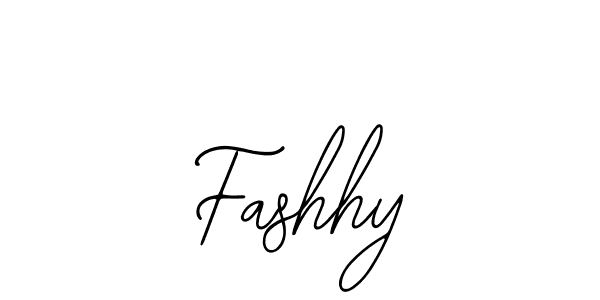 Also You can easily find your signature by using the search form. We will create Fashhy name handwritten signature images for you free of cost using Bearetta-2O07w sign style. Fashhy signature style 12 images and pictures png