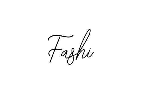 Check out images of Autograph of Fashi name. Actor Fashi Signature Style. Bearetta-2O07w is a professional sign style online. Fashi signature style 12 images and pictures png