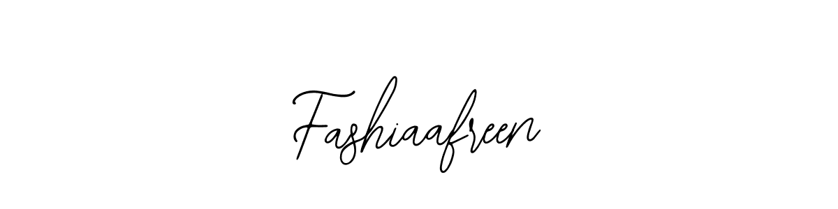 Once you've used our free online signature maker to create your best signature Bearetta-2O07w style, it's time to enjoy all of the benefits that Fashiaafreen name signing documents. Fashiaafreen signature style 12 images and pictures png