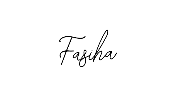 Here are the top 10 professional signature styles for the name Fasiha. These are the best autograph styles you can use for your name. Fasiha signature style 12 images and pictures png