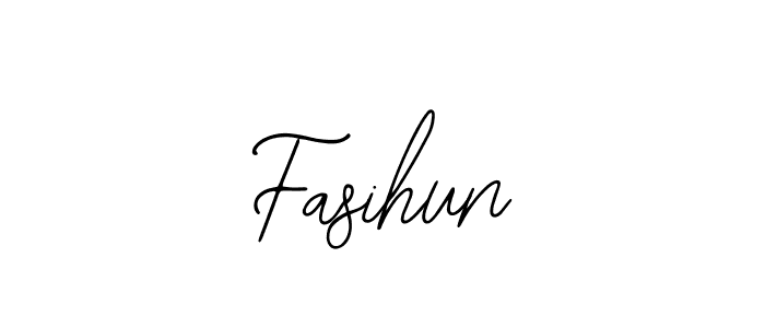 This is the best signature style for the Fasihun name. Also you like these signature font (Bearetta-2O07w). Mix name signature. Fasihun signature style 12 images and pictures png