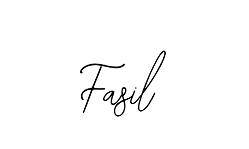 This is the best signature style for the Fasil name. Also you like these signature font (Bearetta-2O07w). Mix name signature. Fasil signature style 12 images and pictures png