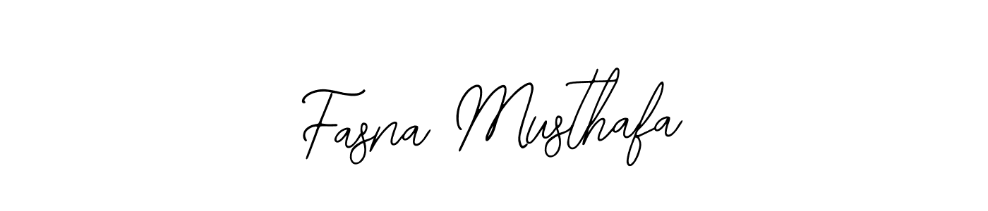 You can use this online signature creator to create a handwritten signature for the name Fasna Musthafa. This is the best online autograph maker. Fasna Musthafa signature style 12 images and pictures png