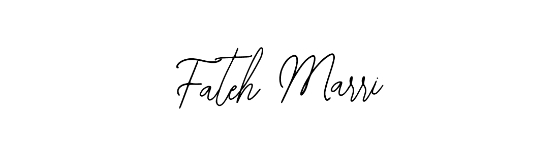 See photos of Fateh Marri official signature by Spectra . Check more albums & portfolios. Read reviews & check more about Bearetta-2O07w font. Fateh Marri signature style 12 images and pictures png