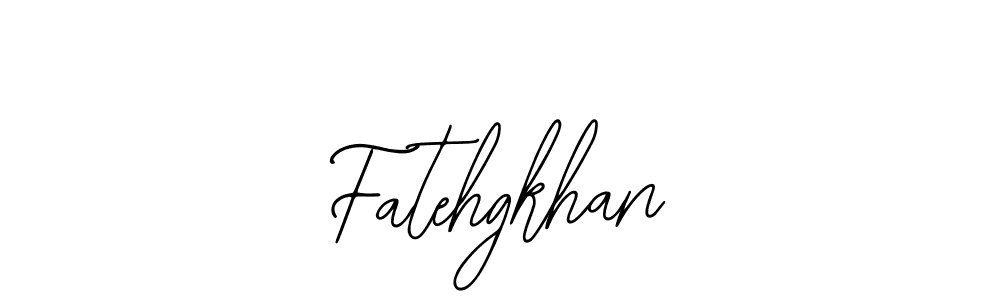 You can use this online signature creator to create a handwritten signature for the name Fatehgkhan. This is the best online autograph maker. Fatehgkhan signature style 12 images and pictures png