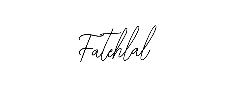 Best and Professional Signature Style for Fatehlal. Bearetta-2O07w Best Signature Style Collection. Fatehlal signature style 12 images and pictures png