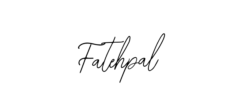 Here are the top 10 professional signature styles for the name Fatehpal. These are the best autograph styles you can use for your name. Fatehpal signature style 12 images and pictures png
