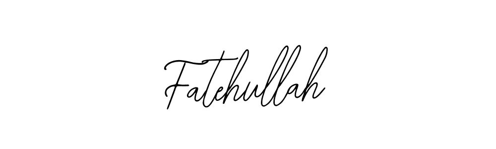 See photos of Fatehullah official signature by Spectra . Check more albums & portfolios. Read reviews & check more about Bearetta-2O07w font. Fatehullah signature style 12 images and pictures png