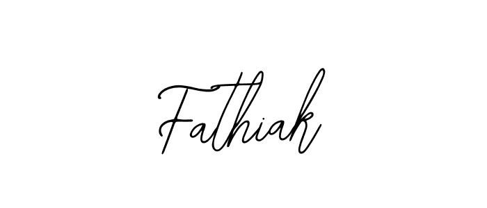 This is the best signature style for the Fathiak name. Also you like these signature font (Bearetta-2O07w). Mix name signature. Fathiak signature style 12 images and pictures png