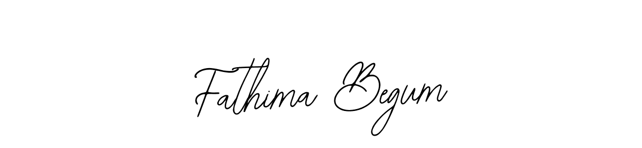 How to Draw Fathima Begum signature style? Bearetta-2O07w is a latest design signature styles for name Fathima Begum. Fathima Begum signature style 12 images and pictures png