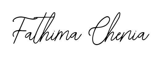 Make your name Fathima Chenia memorable on every contract using Bearetta-2O07w autograph style. Instant transparent background export available. Fathima Chenia signature style 12 images and pictures png