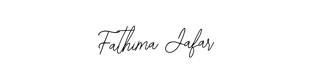 Here are the top 10 professional signature styles for the name Fathima Jafar. These are the best autograph styles you can use for your name. Fathima Jafar signature style 12 images and pictures png